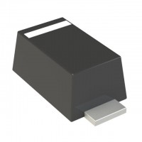 Nexperia BAS70H Schottky Diode 70V 410mV