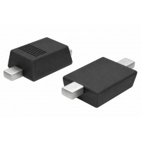 NEXPERIA BZX585-B3V6,115 Zener Single Diode NEXPERIA BZX585-B3V6,115 Zener Single Diode