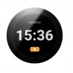 Nextion Edge Series 2.8" NX4848E028-011C HMI TFT IPS Round Circular LCD Display Nextion Edge Series 2.8" NX4848E028-011C HMI TFT IPS Round Circular LCD Display