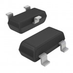 NSS20201LT1G N-Channel MOSFET Transistor NSS20201LT1G N-Channel MOSFET Transistor