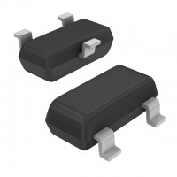 NSS20201LT1G N-Channel MOSFET Transistor NSS20201LT1G N-Channel MOSFET Transistor