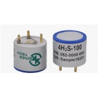 Methyl mercaptan (CH3SH) sensor Module
