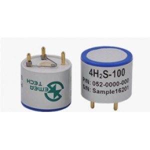 Methyl mercaptan (CH3SH) sensor Module Methyl mercaptan (CH3SH) sensor Module
