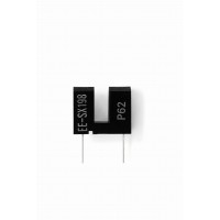 EE-SX198 Optical Switch EE-SX198 Optical Switch