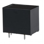 Omron G5LE-1-36 DC5 Power Relay 5V 10A Omron G5LE-1-36 DC5 Power Relay 5V 10A