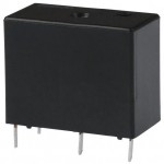 OMRON G5Q-1A4-EU DC5 Relay OMRON G5Q-1A4-EU DC5 Relay