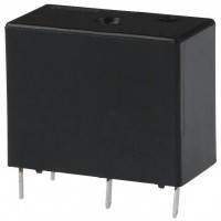 OMRON G5Q-1A4-EU DC5 Relay