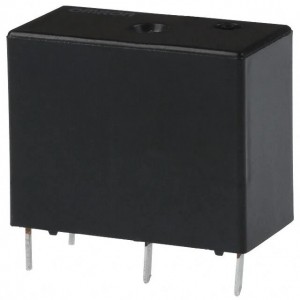 OMRON G5Q-1A4-EU DC5 Relay OMRON G5Q-1A4-EU DC5 Relay