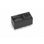 OMRON G5V-2-H-DC12 Relay OMRON G5V-2-H-DC12 Relay