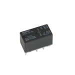 OMRON G5V-2-H1 DC12 Signal Relay OMRON G5V-2-H1 DC12 Signal Relay