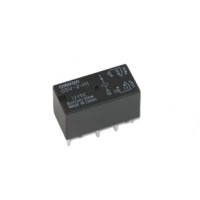 OMRON G5V-2-H1 DC12 Signal Relay