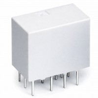 Omron G6J-2PY DC24 Signal Relay Omron G6J-2PY DC24 Signal Relay