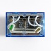 Omron LY4N-J 24V DC Relay