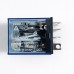 Omron LY4N-J 24V DC Relay