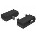 ON SEMI BCV71 Transistor