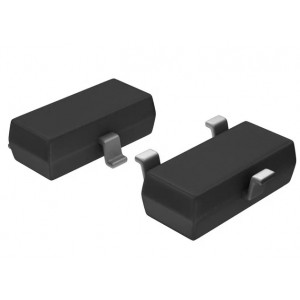 ON SEMI BCV71 Transistor ON SEMI BCV71 Transistor
