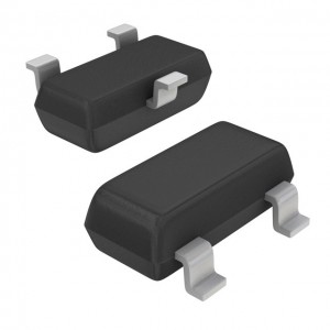 ON SEMI NSS20200LT1G Transistor ON SEMI NSS20200LT1G Transistor