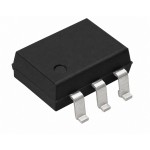ONSEMI CNY174SR2M SMD OptoCoupler IC