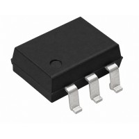 ONSEMI CNY174SR2M SMD OptoCoupler IC