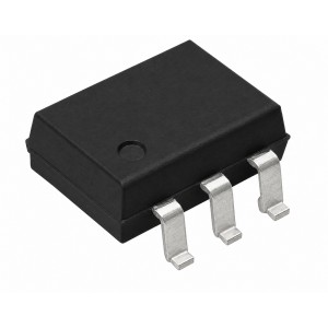 ONSEMI CNY174SR2M SMD OptoCoupler IC ONSEMI CNY174SR2M SMD OptoCoupler IC