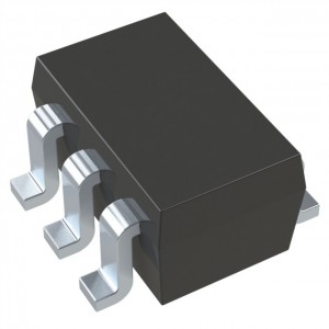 OnSemi SMF05CT1G Diode OnSemi SMF05CT1G Diode