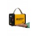 Onspot 200 Watt Portable Backup Inverter with Inbuilt Battery