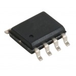 OPA388IDR Precision Op Amp - Texas Instruments IC