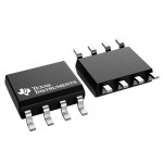 OPA656UB/2K5 Operational Amplifier IC OPA656UB/2K5 Operational Amplifier IC