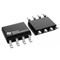 OPA657UB Operational Amplifier IC OPA657UB Operational Amplifier IC
