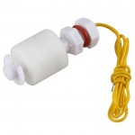 P35 Small Float Level Control Switch Plastic Float Switch P35 Small Float Level Control Switch Plastic Float Switch