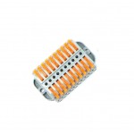 PCT-223-10 Connector PCT-223-10 Connector