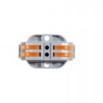 PCT-223-2 Connector PCT-223-2 Connector