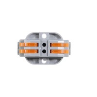 PCT-223-2 Connector
