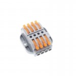 PCT-223-4 Connector PCT-223-4 Connector