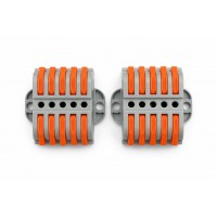 PCT223-5 Connector