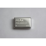PEAK PEN6-2405Z4:1LF DC Power Converter Module PEAK PEN6-2405Z4:1LF DC Power Converter Module