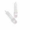 PL9823 Addressable Neopixel RGB LED 5mm