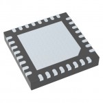 Power Devices ADE9153AACPZ-RL SMD IC