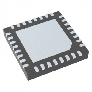 Power Devices ADE9153AACPZ-RL SMD IC Power Devices ADE9153AACPZ-RL SMD IC