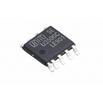 U3500C Step-Down DC-DC Regulator IC
