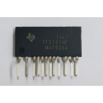 Power Integrations Hiper TFS761HG SMD IC Power Converter