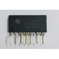 Power Integrations Hiper TFS761HG SMD IC Power Converter Power Integrations Hiper TFS761HG SMD IC Power Converter
