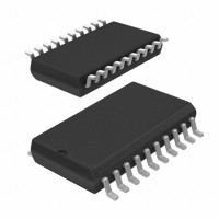 ML4821CS Power Factor Correction IC