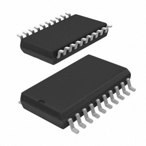 ML4821CS Power Factor Correction IC