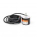 Pro-Range 600 PPR 2-Phase Incremental Rotary Encoder