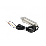Pro-Range PR19C-RS-020K Pressure Sensor Pro-Range PR19C-RS-020K Pressure Sensor