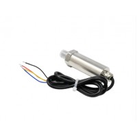 Pro-Range PR19C-RS-020K Pressure Sensor