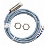 I1PN-M1823P-O3U2-M Proximity M18 Inductive Sensor I1PN-M1823P-O3U2-M Proximity M18 Inductive Sensor