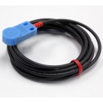 Small Square 600Hz R2m F3n-15DN05-N Proximity Sensor 