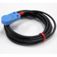 Small Square 600Hz R2m F3n-15DN05-N Proximity Sensor Small Square 600Hz R2m F3n-15DN05-N Proximity Sensor